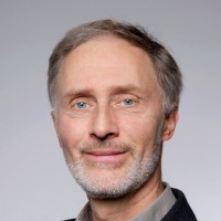 Jörg Hermann Email