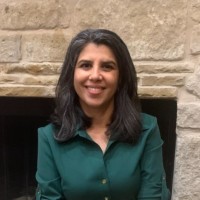 TrueCare24 Employee Dorit Bunker's profile photo