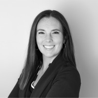 High Tech Finishing Employee Lauren Stout's profile photo