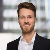 Andreas Luckert Email