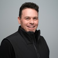 Matthew McGinty Email & Phone Number