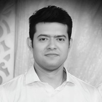 Debajyoti Samanta Email