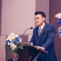 NTAsset Employee Chuan Yeh's profile photo