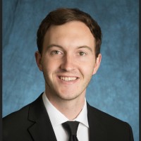 LaPlante Management Employee Ben Coleman's profile photo