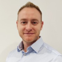 Paul Wilson Email & Phone Number