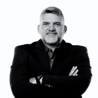 Ketchum Brasil Employee Marcelo Bressan's profile photo