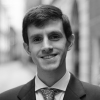 James Lawrence's profile photo