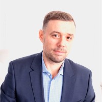 Bedal Employee Pavel Sigachev's profile photo