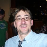 River Ridge Living Center Employee Steven Miller's profile photo