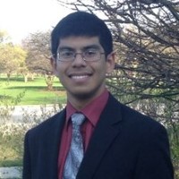 Pillar Health Employee Jose Villanueva's profile photo