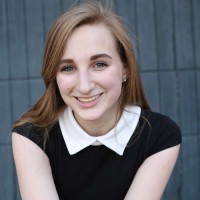 KACTUS Employee Hannah Duncan's profile photo