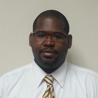 LaShawn Fields Email & Phone Number