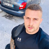 Renald Aquilina's profile photo