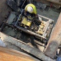 Harrison Garrett's profile photo