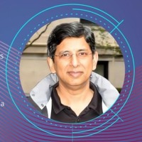 Anshuman Ray Email & Phone Number