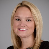 EB5 Capital Employee Amanda Gestl's profile photo
