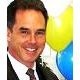 Dixie Ford Sales Limited Employee Scott Cruickshank's profile photo