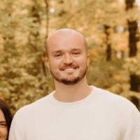 Cooper Brown Email & Phone Number