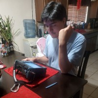 Division 27 Telecommunications,Inc Employee Jaime Martinez's profile photo