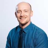 Jarrett Johnston Email