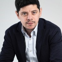 WKS Agency Employee Emad Mousa's profile photo