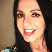 Credit Union Plus Ltd. Employee Michele Gorman's profile photo