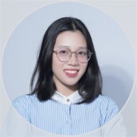 Lâm Tạ Email
