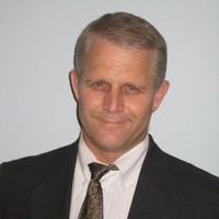 Christopher King Email & Phone Number