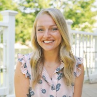 Beyond Literacy Employee Amanda Labrador's profile photo