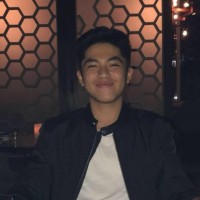 Darryl Basri's profile photo