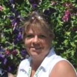 Mill Plain Electric Employee Lori Hull's profile photo