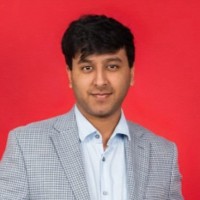 AARO Hospitality Employee Ronak Agarwal's profile photo