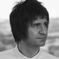 Declan McNulty Email & Phone Number