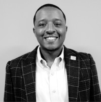 Tj Wright Email & Phone Number