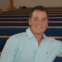 Lynch Mykins Structural Engineers Employee Msi Jeff Elliott's profile photo