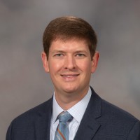 NewSouth Neurospine Employee Bryan Nelms's profile photo