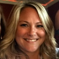 Angela Digiovanni Email & Phone Number