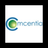 Comcentia Employee Mike R.'s profile photo
