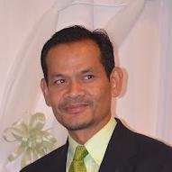 Vichey Chhung Email & Phone Number
