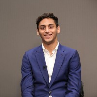 Arvan Ruia Email