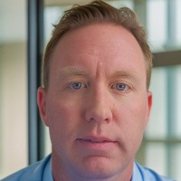 Adam Stevens Email & Phone Number