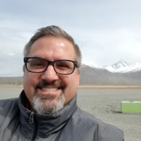 Richard Gossen Email & Phone Number