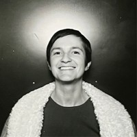 Tapraise Employee Zoya Loenko's profile photo