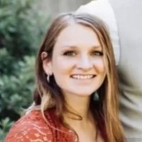 Denver Dream Center Employee Katrina Burney's profile photo