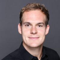 Matthias Föhr Email