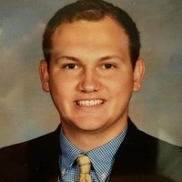 Jared Kenton Email & Phone Number