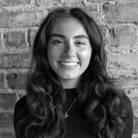 Bham Now Employee Ally Engleman's profile photo