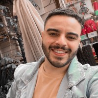 Arthur Lopes Email