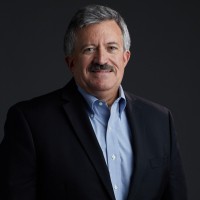 Don Wheat Email & Phone Number