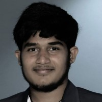 Vamshi Namsani's profile photo